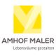 Amhof Maler AG