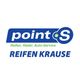 Point S Reifen Krause