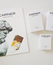 Profumeria Mastrangelo di Papapicco Angela immagine 20