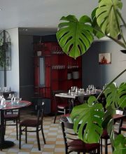 AUBERGE DES LACS BLEUS image 14