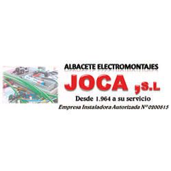 joca-logo.jpg