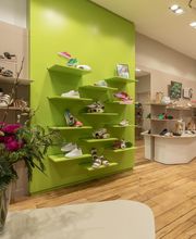 BESSEC DINAN image 5