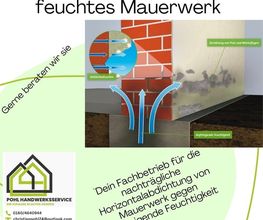 Pohl Handwerksservice Bild 4