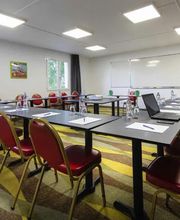 ActiROUTE - Gien image 2