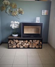 Est Ramonage image 17