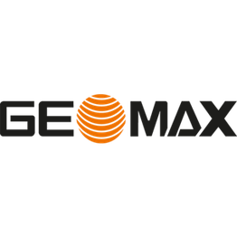 GeoMax Italia logo