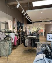 JEANS FRITZ Bild 16