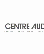 Centre Audio Versailles image 1