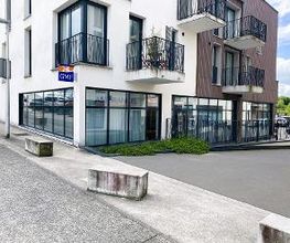 GMF Assurances image 6