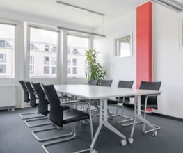 Stromanbieter München Bild 12