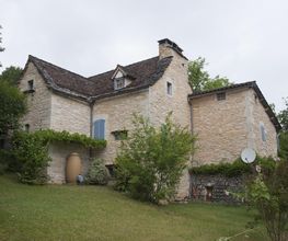 Breil Maçonnerie image 18