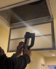 Woodland Heating and Air Conditioning image 3