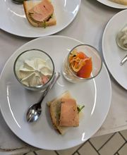 Le Saint Fortunat image 5