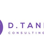 D. Tanner Consulting GmbH Bild 2