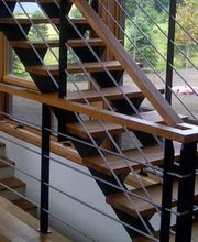 Nattes Lionel image 1