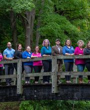 Next Step Insurance image 10