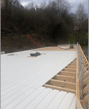 Stred Etanchéité SARL Bild 2