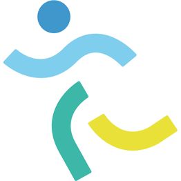 228607438-1-9M8Je509Hh1609828245259.png