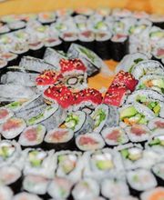 Matsuhisa Denver image 5