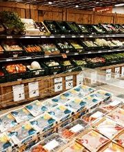 Netto - Günstig. Besser. Für dich. Bild 5