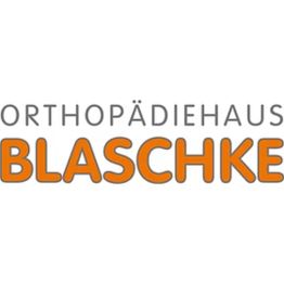 Orthopädiehaus Blaschke GmbH & Co. KG