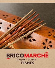 Bricomarché Fismes image 10