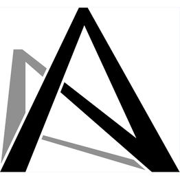 Ateliers d'Architecture SA / AA logo
