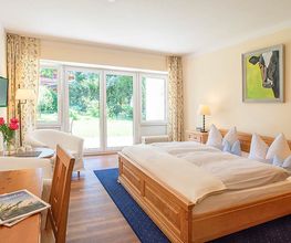 Hotel Berlin Bild 3
