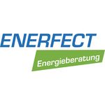 ENERFECT GmbH & Co. KG