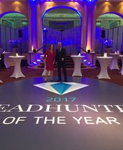 BBRecruiting Personalberatung München Bild 2