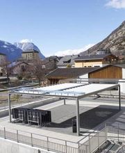 Andres Storen AG Bild 2