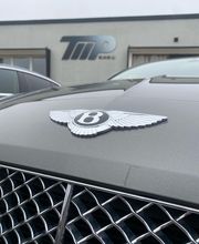 TMP Cars image 11