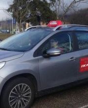 Auto Ecole Ikram image 1