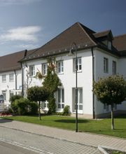 Raiffeisenbank Schwaben Mitte eG - Geschäftsstelle Altenstadt Bild 1