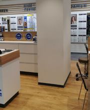 Apollo-Optik - Hildesheim Kaufland Bild 2