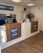 Rent A Car image 4