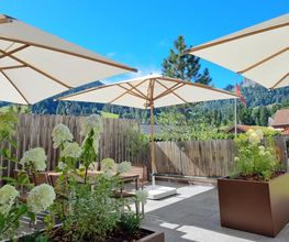 zehnder-garten GmbH Bild 10