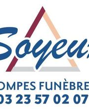 Pompes Funebres Soyeux SARL image 2