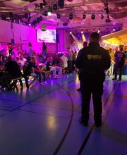 MDA Security GmbH Bild 1