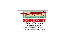 Heike Schwickert e.K. Bild 1