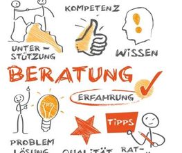3B - Bollinger Berufsbildung Beratung Bild 2