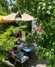 Doula Fachschule Schweiz Bild 5