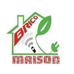 BRICO MAISON