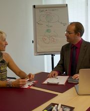 Siegenthaler Formation Sàrl Bild 6