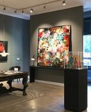 LUMAS Galerie Berlin-Mitte Bild 18