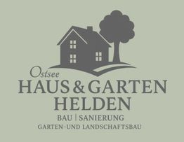 Ostsee Haus & Garten Helden, Vedat Atladan