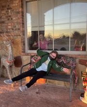 Kaleidoscope Kids image 7