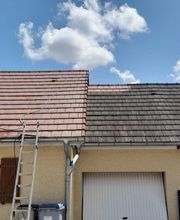 Satory François image 4