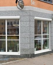 Laser Haarentfernung in Augsburg - Activa Laserstudio Bild 10