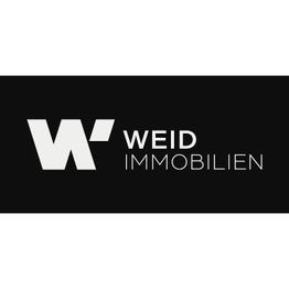 Weid Immobilien Erlangen